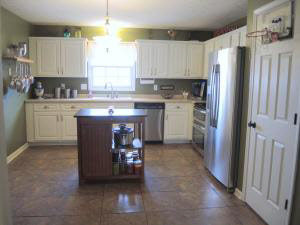 516 W 11th St, Oolitic, IN 47451 photo 5