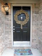 516 W 11th St, Oolitic, IN 47451 photo 2