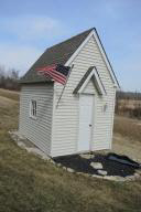 516 W 11th St, Oolitic, IN 47451 photo 17