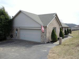 516 W 11th St, Oolitic, IN 47451 photo 21