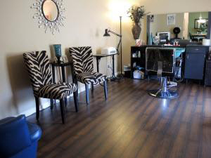 516 W 11th St, Oolitic, IN 47451 photo 4
