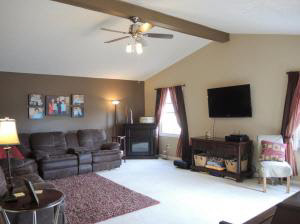516 W 11th St, Oolitic, IN 47451 photo 9