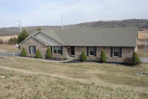 516 W 11th St, Oolitic, IN 47451 photo 19