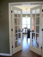 516 W 11th St, Oolitic, IN 47451 photo 6