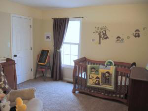 516 W 11th St, Oolitic, IN 47451 photo 14