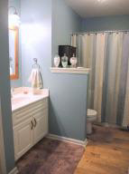 516 W 11th St, Oolitic, IN 47451 photo 12