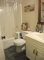 516 W 11th St, Oolitic, IN 47451 photo 15