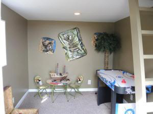 516 W 11th St, Oolitic, IN 47451 photo 18