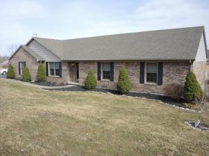 516 W 11th St, Oolitic, IN 47451 photo 1