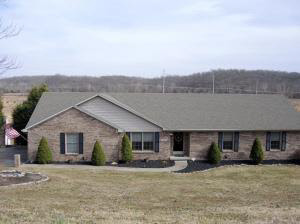 516 W 11th St, Oolitic, IN 47451 photo 16