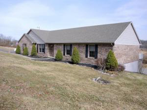 516 W 11th St, Oolitic, IN 47451 photo 22
