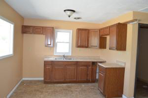 1652 Moto Cross Rd, Mitchell, IN 47446 photo 2