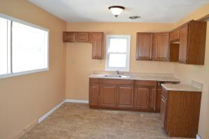1652 Moto Cross Rd, Mitchell, IN 47446 photo 4