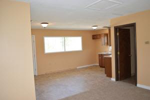1652 Moto Cross Rd, Mitchell, IN 47446 photo 6