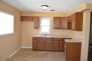 1652 Moto Cross Rd, Mitchell, IN 47446 photo 3