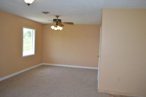1652 Moto Cross Rd, Mitchell, IN 47446 photo 5