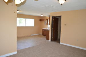 1652 Moto Cross Rd, Mitchell, IN 47446 photo 7