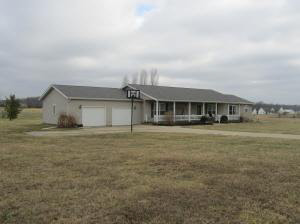 15 Miller Dr, Springville, IN 47462 photo 12