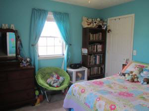 15 Miller Dr, Springville, IN 47462 photo 8