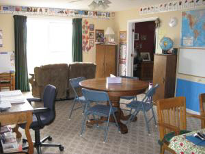 15 Miller Dr, Springville, IN 47462 photo 4