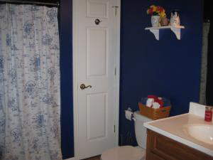 15 Miller Dr, Springville, IN 47462 photo 10