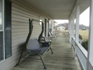 15 Miller Dr, Springville, IN 47462 photo 11