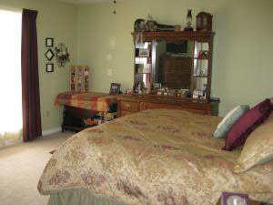 15 Miller Dr, Springville, IN 47462 photo 6