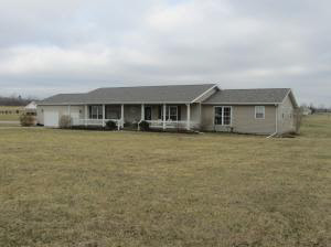 15 Miller Dr, Springville, IN 47462 photo 1