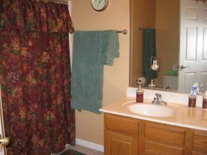 15 Miller Dr, Springville, IN 47462 photo 5