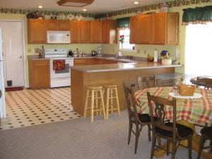 15 Miller Dr, Springville, IN 47462 photo 3