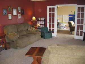 15 Miller Dr, Springville, IN 47462 photo 2