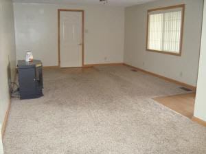1072 Greer Ln, Springville, IN 47462 photo 5