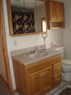 1072 Greer Ln, Springville, IN 47462 photo 8
