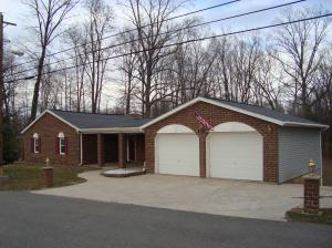 1072 Greer Ln, Springville, IN 47462 photo 14