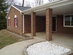 1072 Greer Ln, Springville, IN 47462 photo 10