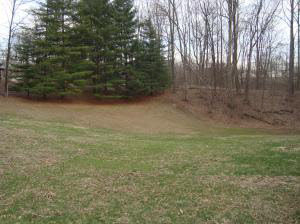 1072 Greer Ln, Springville, IN 47462 photo 15