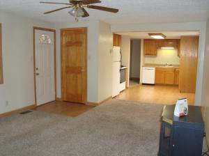 1072 Greer Ln, Springville, IN 47462 photo 7