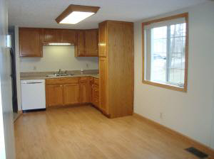 1072 Greer Ln, Springville, IN 47462 photo 4