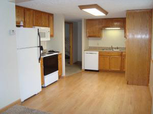 1072 Greer Ln, Springville, IN 47462 photo 2