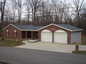 1072 Greer Ln, Springville, IN 47462 photo 1