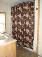 1072 Greer Ln, Springville, IN 47462 photo 9