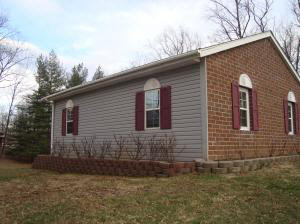 1072 Greer Ln, Springville, IN 47462 photo 13