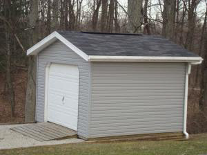 1072 Greer Ln, Springville, IN 47462 photo 11