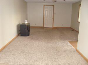 1072 Greer Ln, Springville, IN 47462 photo 6