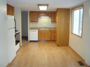 1072 Greer Ln, Springville, IN 47462 photo 3