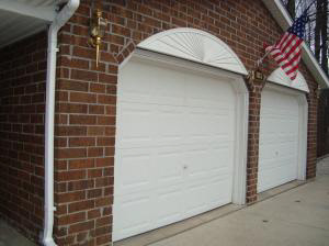 1072 Greer Ln, Springville, IN 47462 photo 12