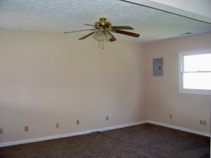 1005 W Brook St, Mitchell, IN 47446 photo 5