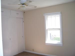 1005 W Brook St, Mitchell, IN 47446 photo 13
