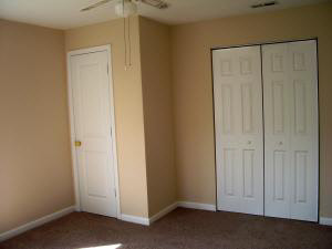 1005 W Brook St, Mitchell, IN 47446 photo 12