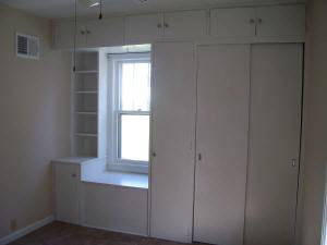 1005 W Brook St, Mitchell, IN 47446 photo 14